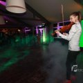 IMG_1093179