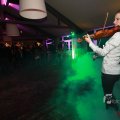 IMG_1093180