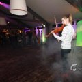 IMG_1093181