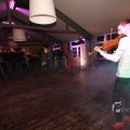 IMG_1093182