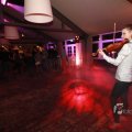 IMG_1093183
