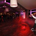 IMG_1093184