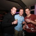 IMG_1093189