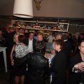 IMG_1093191