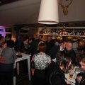 IMG_1093193