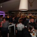 IMG_1093194