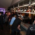 IMG_1093195