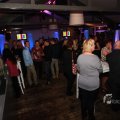 IMG_1093197