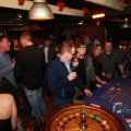 IMG_1093199