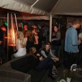 IMG_1093205