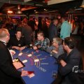 IMG_1093207