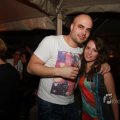 IMG_1093209