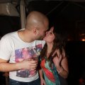 IMG_1093211
