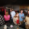 IMG_1093217