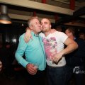 IMG_1093223