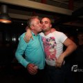 IMG_1093224