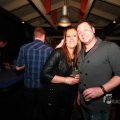 IMG_1093226