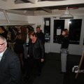 IMG_1093669