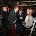 IMG_1093688