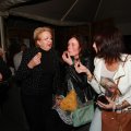 IMG_1093717