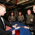 IMG_1093718