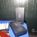 IMG_1093719