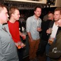 IMG_1093720