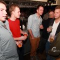 IMG_1093721
