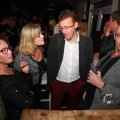 IMG_1093723
