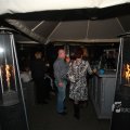 IMG_1093724