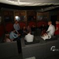 IMG_1093725