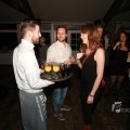 IMG_1093727