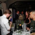 IMG_1093728