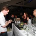 IMG_1093729
