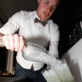IMG_1093732