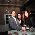 IMG_1093735