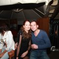 IMG_1093744
