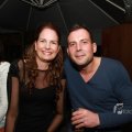 IMG_1093745