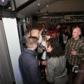 IMG_1093753