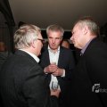 IMG_1093758