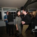 IMG_1093761