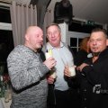 IMG_1093776
