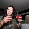 IMG_1093777
