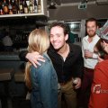 IMG_1093778
