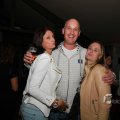 IMG_1093791