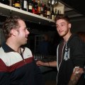 IMG_1093794