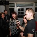 IMG_1093798