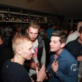 IMG_1093800