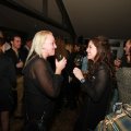 IMG_1093803
