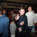 IMG_1093804